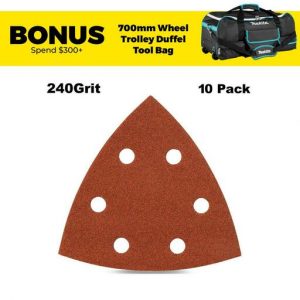 power tools , home improvement and materials