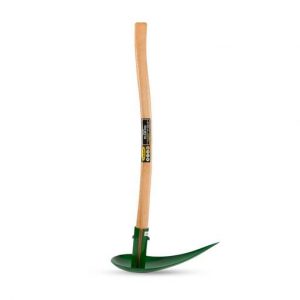 power tools , home improvement and materials