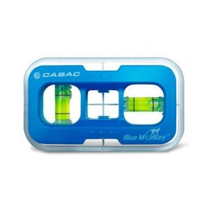 power tools , home improvement and materials