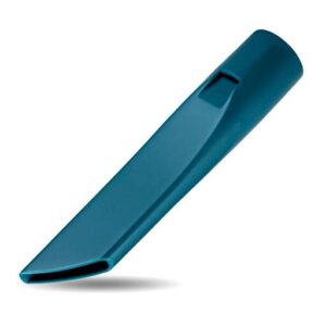 power tools , home improvement and materials