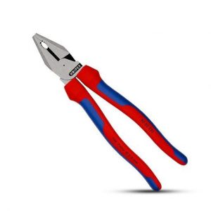 power tools , home improvement and materials