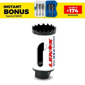 power tools , home improvement and materials