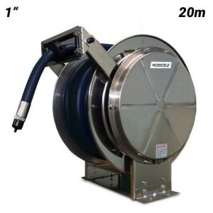 power tools , home improvement and materials