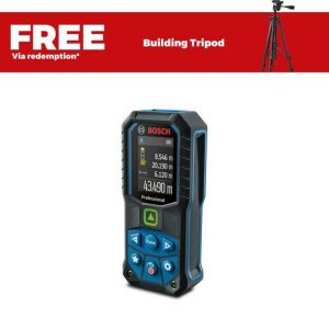 power tools , home improvement and materials