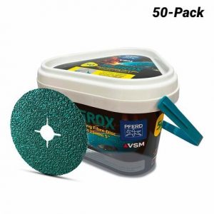 power tools , home improvement and materials