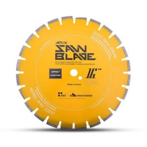 power tools , home improvement and materials