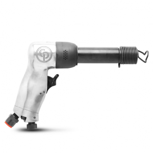 power tools , home improvement and materials