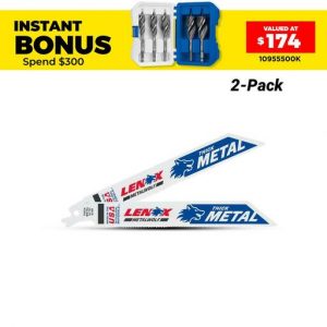 power tools , home improvement and materials