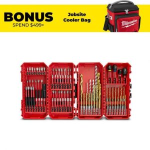 power tools , home improvement and materials