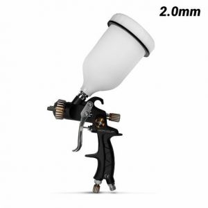 power tools , home improvement and materials