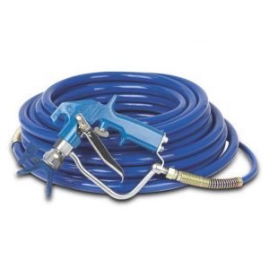 power tools , home improvement and materials