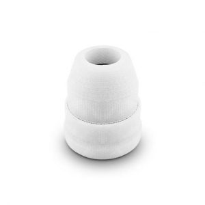 power tools , home improvement and materials