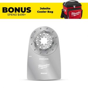 power tools , home improvement and materials