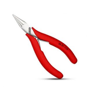 power tools , home improvement and materials