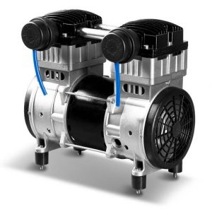 power tools , home improvement and materials