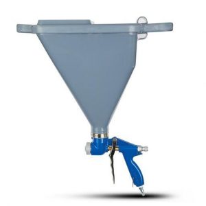 power tools , home improvement and materials