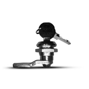 power tools , home improvement and materials