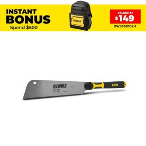 power tools , home improvement and materials