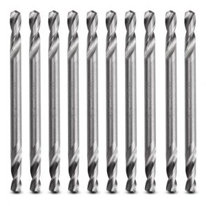 power tools , home improvement and materials