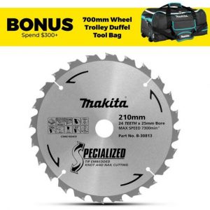 power tools , home improvement and materials