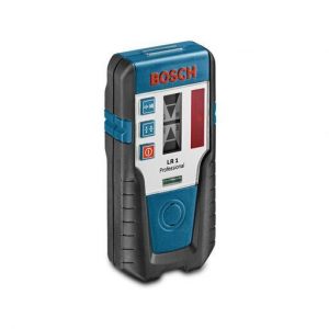 power tools , home improvement and materials