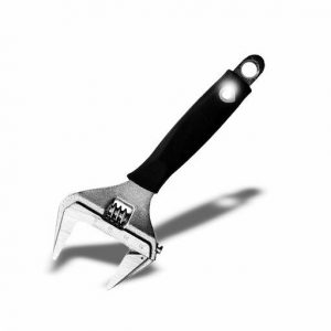 power tools , home improvement and materials