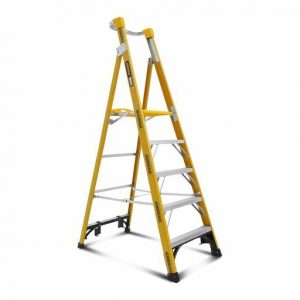 power tools , home improvement and materials