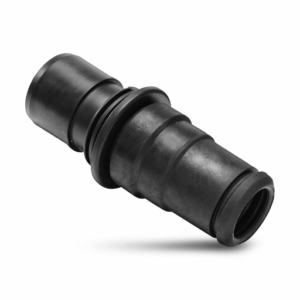 power tools , home improvement and materials