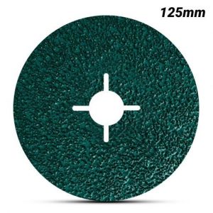 power tools , home improvement and materials