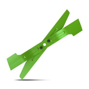 power tools , home improvement and materials