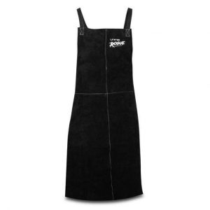 power tools , home improvement and materials