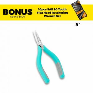 power tools , home improvement and materials