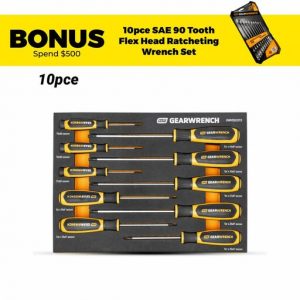 power tools , home improvement and materials