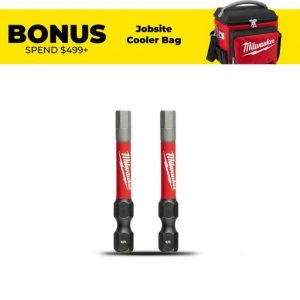 power tools , home improvement and materials