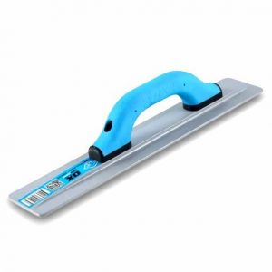 power tools , home improvement and materials