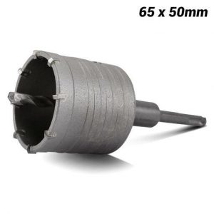 power tools , home improvement and materials