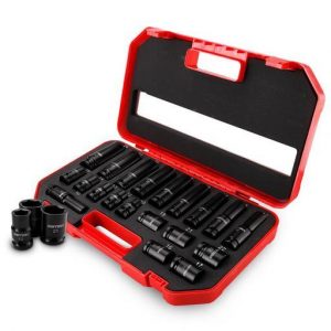 power tools , home improvement and materials