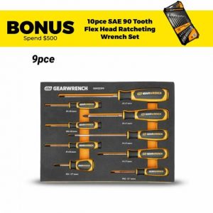 power tools , home improvement and materials