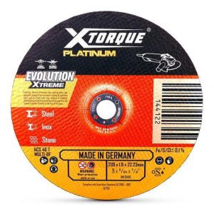 power tools , home improvement and materials