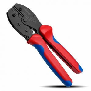 power tools , home improvement and materials