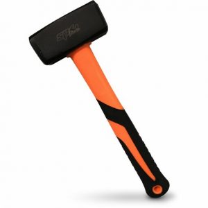 power tools , home improvement and materials