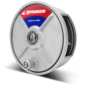 power tools , home improvement and materials