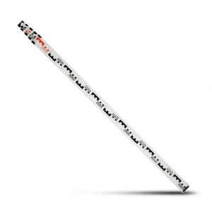 power tools , home improvement and materials