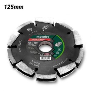 power tools , home improvement and materials