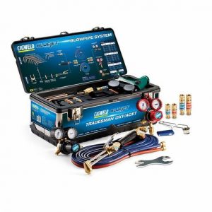 power tools , home improvement and materials