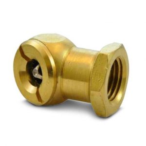 power tools , home improvement and materials