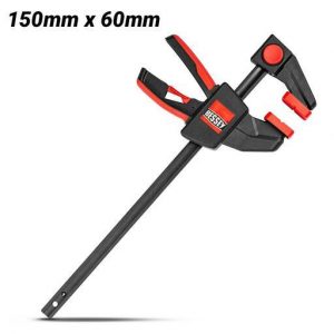 power tools , home improvement and materials