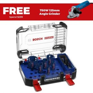 power tools , home improvement and materials