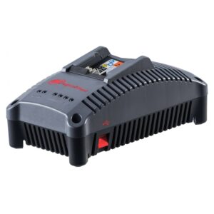 power tools , home improvement and materials