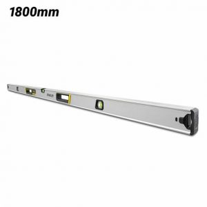 power tools , home improvement and materials